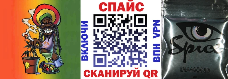 БУТИРАТ бутандиол Нея