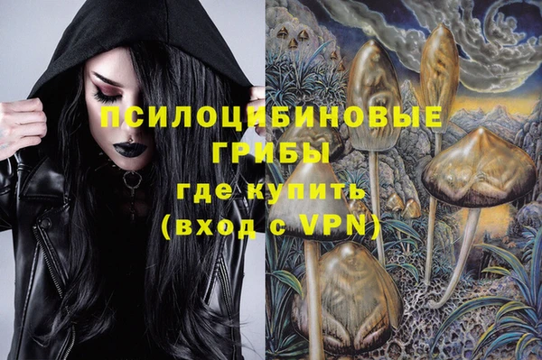 ALPHA PVP Армянск