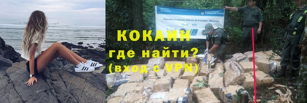 mdpv Арсеньев